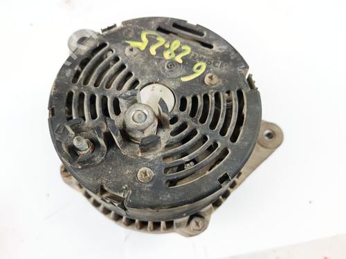 Alternator PEUGEOT 106 I (1A, 1C) 1.0 | BP30110763M7