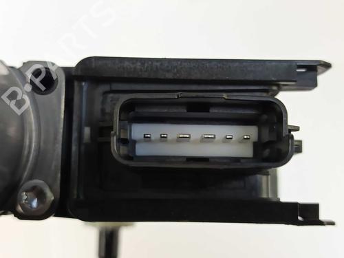 Right front window motor KIA XCEED (CD) 1.0 T-GDI MHEV | BP36998104E20 - Image 3