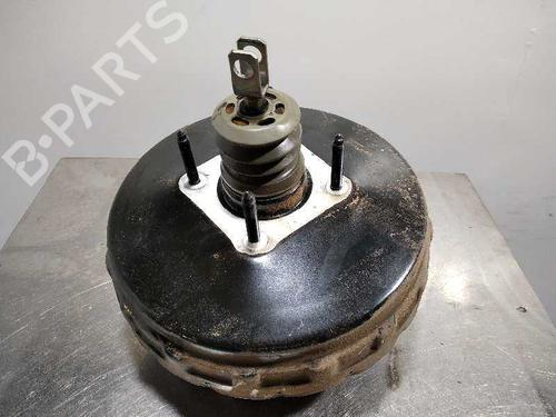 servo-brake-land-rover-range-rover-evoque-l538-bj322b195ac-2011-2012-2013-2014-2015-2016-2017-2018-2019-9981488 main image