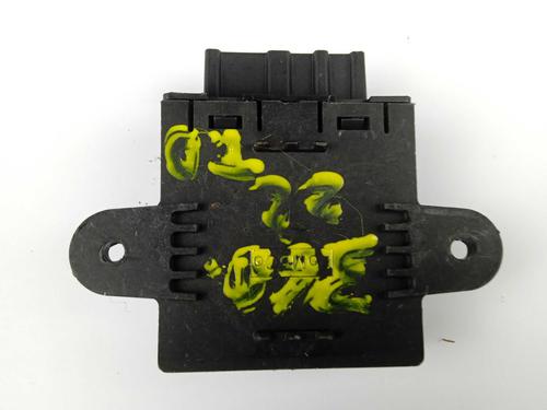 Electronic module FORD PUMA (J2K, CF7) | BP14351232M83 - Image 3
