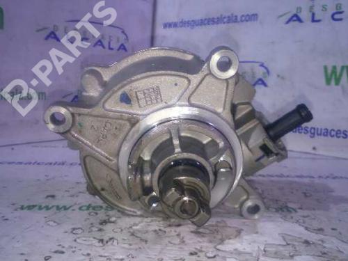 Hovedcylinder HONDA CIVIC IX (FK) 1.6 i-DTEC (FK3) (120 hp) 11014101