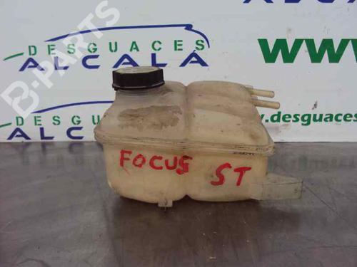 Used Expansion tank FORD FOCUS II (DA_, HCP, DP) 2.5 ST (225 hp) 11249041