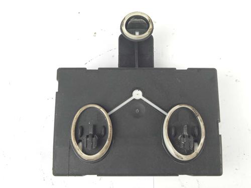 Electronic module SEAT LEON SC (5F5) 1.4 TSI | BP16300982M83 - Image 2