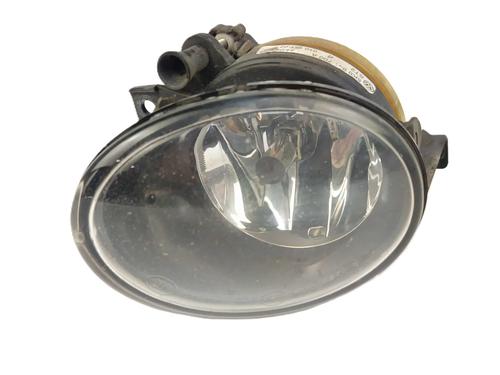 Used Right front fog light Right front fog light 38179349 38179349