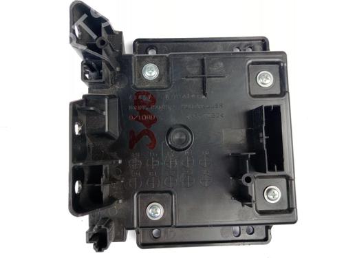 Used Electronic module MITSUBISHI OUTLANDER III (GG_W, GF_W, ZJ, ZL, ZK) 2.0 Hybrid 4WD (GG2W) (121 hp) 17687275