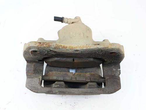 Left front brake caliper TOYOTA RAV 4 IV (_A4_) 2.0 D (ALA40_, ALA40R) | BP34646249M105 - Image 2