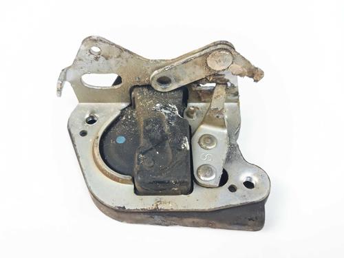 Used Tailgate lock Tailgate lock 37437331 37437331