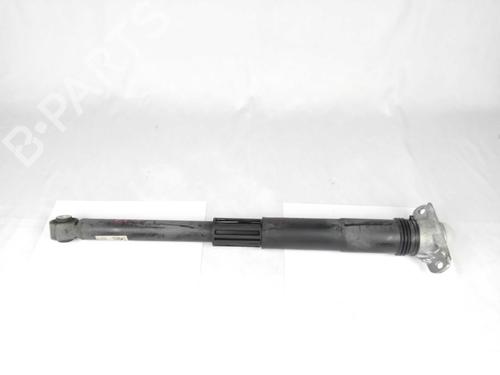 left-rear-shock-absorber-seat-leon-5f1-5q0512013es-2012-2013-2014-2015-2016-2017-2018-2019-2020-2021-10966714 main image