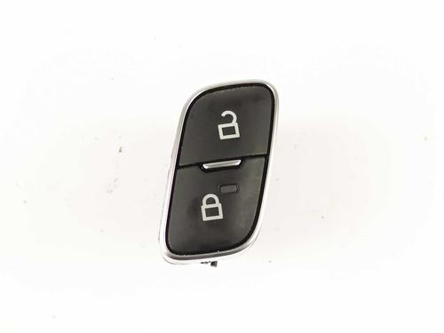 switch-ford-focus-iv-hn-2018-31177884 main image