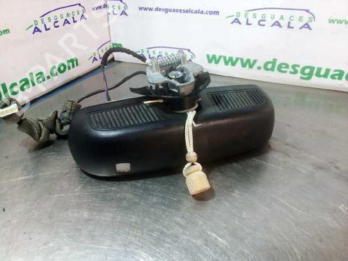 Rear mirror MERCEDES-BENZ E-CLASS Coupe (C207) | BP9993452I6 - Image 2