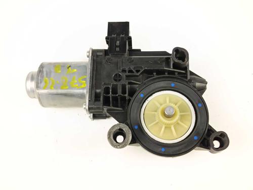 Used Right rear window motor Right rear window motor 38859527 38859527