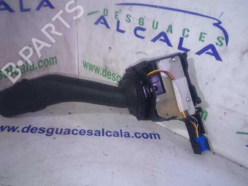 Steering column stalk SEAT LEON (1P1) | BP9987933I23 - Image 2