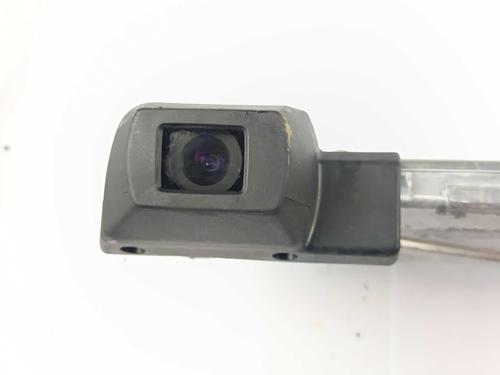 Electronic module SUBARU XV (GT) 2.0 i e-BOXER AWD (GTE) | BP34224027M83 - Image 3