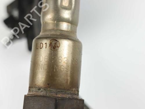 Electronic sensor SEAT LEON Sportstourer (KL8, KLD) 1.5 eTSI | BP28703453M84 - Image 3