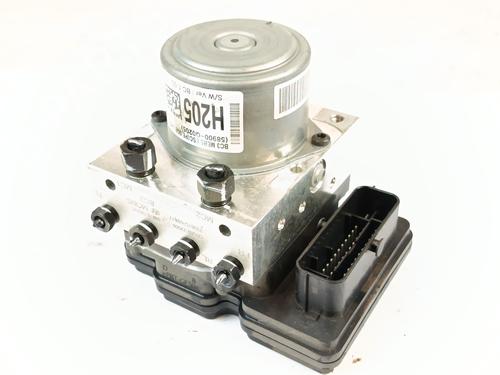 Pompe ABS HYUNDAI i20 III (BC3, BI3) 1.2 (84 hp) 28516905