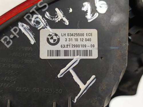 Left taillight BMW X1 (E84) xDrive 20 d | BP34544812C34 - Image 4