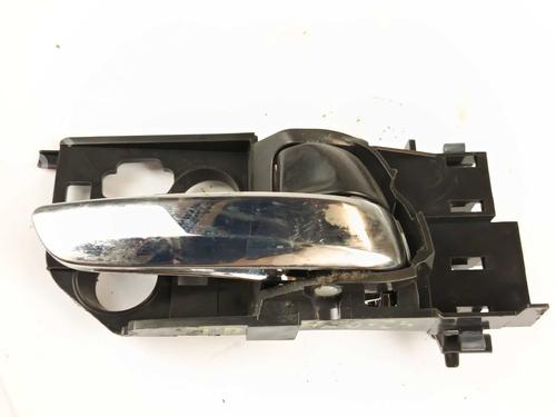 hjre-bagtil-invendig-handtag-honda-hr-v-ru-2014-28514927 main image