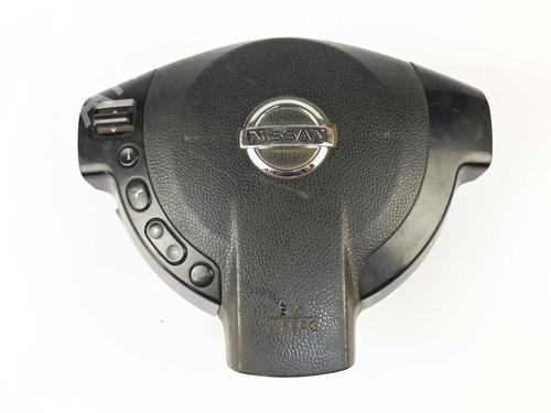 Used Driver airbag Driver airbag 37713293 37713293