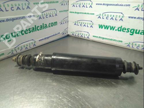 BP10958041M17 main image