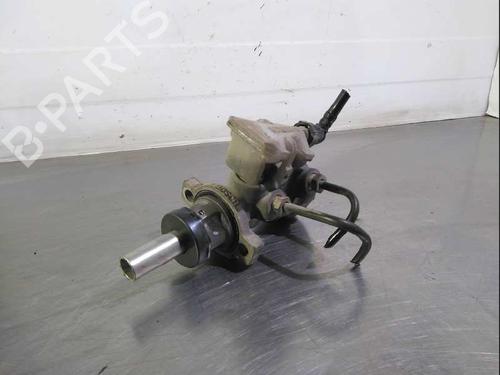 Brake master cylinder FORD FOCUS I (DAW, DBW)  | BP14353326M77 