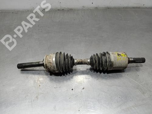 BP10159567M38 main image