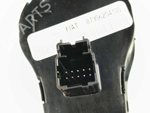 Headlight switch JEEP RENEGADE SUV (BU, B1, BV) 1.4 | BP39248535I24 - Image 3