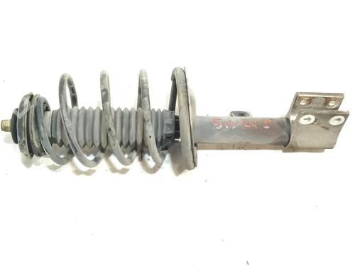 Used Left front shock absorber Left front shock absorber PEUGEOT 307 (3A/C) 2.0 HDi 90 (90 hp) 19743240 19743240
