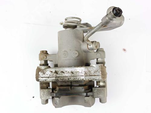 Left rear brake caliper MG MG ZS SUV (AZS1) 1.5 VTi | BP30274254M107 - Image 2