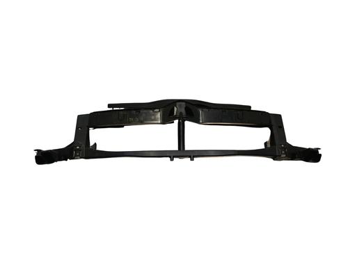 Frontplate/Frontkurv CITROËN C4 II (NC_) 1.6 BlueHDi 100 (99 hp) 31971904