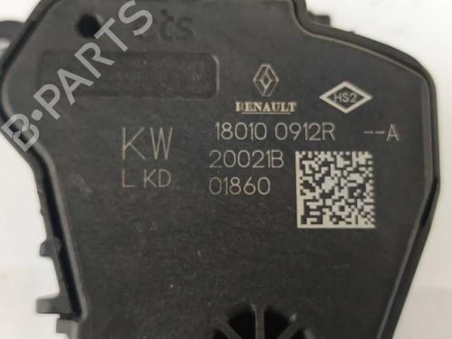 Pedal DACIA SANDERO III 1.0 TCe 90 | BP37873931I4 - Image 3