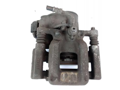Used Left rear brake caliper Left rear brake caliper CITROËN C4 Picasso II 1.6 BlueHDi 120 (120 hp) 17694442 17694442