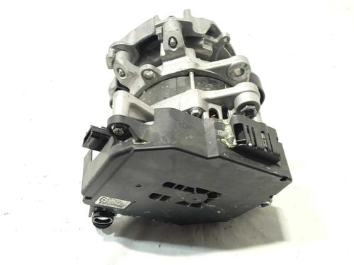 Alternator MAZDA 2 Hatchback (DL, DJ) 1.5 E-SKYACTIV G | BP36224209M7 - Image 4