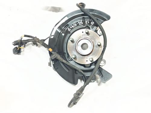 Højre Styrespindel Lejehus HYUNDAI i20 III (BC3, BI3) 1.6 T-GDi N (204 hp) 30203714