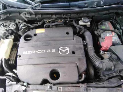- Image 6