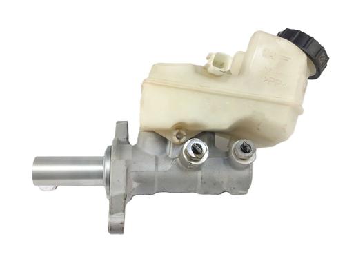 brake-master-cylinder-ford-focus-iv-hn-2018-37294124 main image