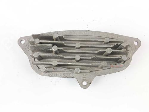 Electronic module AUDI Q2 (GAB, GAG) 30 TDI | BP36998346M83 - Image 2