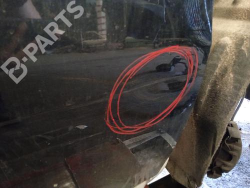 Right front door ALFA ROMEO GT (937_) 1.9 JTD (937CXN1B) | BP10208393C3 