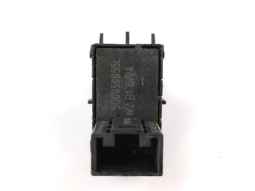 Right front window switch SEAT ATECA (KH7, KHP) 1.5 TSI | BP20110162I26 - Image 2