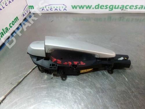 rear-right-exterior-door-handle-bmw-3-e90-2004-2005-2006-2007-2008-2009-2010-2011-2012-9993532 main image