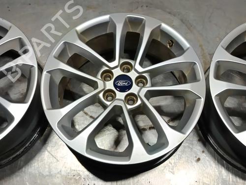 Fælgsæt FORD KUGA III (DFK) | BP33844331C100 - Image 4