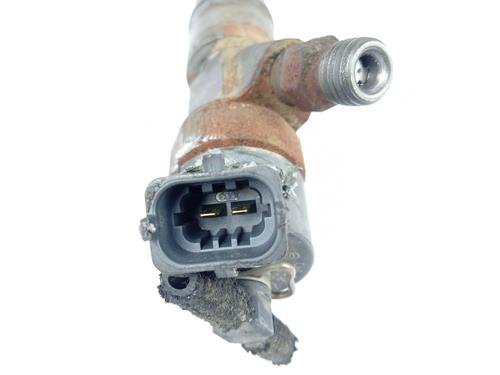 Injector ROVER 75 (RJ) 2.0 CDTi | BP10083723M100 