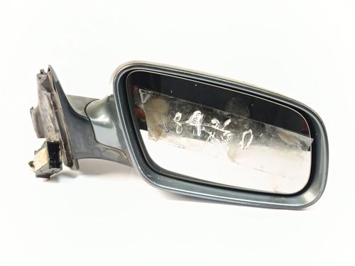 BP32468707C27 main image