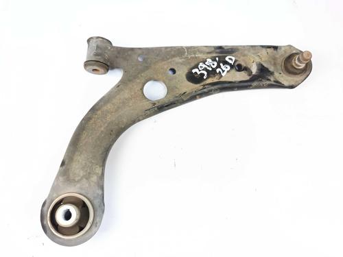 Used Right front suspension arm Right front suspension arm 36997576 36997576