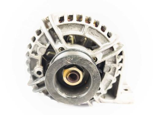 Used Alternator Alternator 28378938 28378938