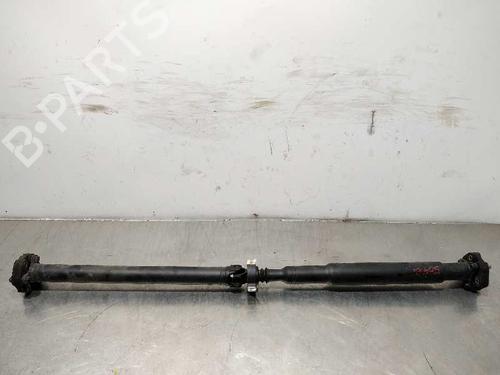 Used Other BMW 3 (F30, F80) 318 d (150 hp) 14348375