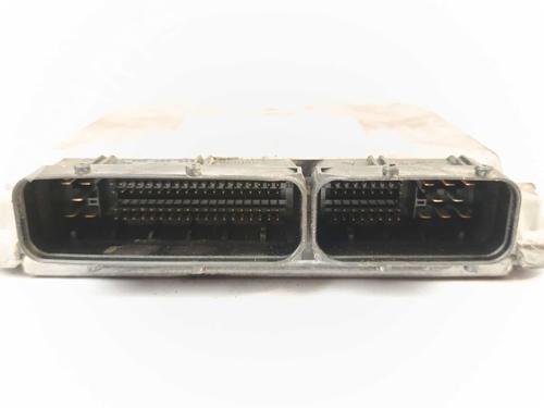 Engine control unit (ECU) SEAT IBIZA III (6L1) 1.4 16V | BP27564521M57 - Image 2