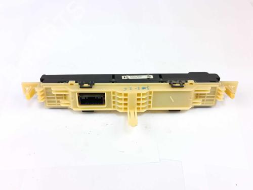 Warning switch TOYOTA RAV 4 IV (_A4_) 2.0 D (ALA40_, ALA40R) | BP34634664I22 - Image 3