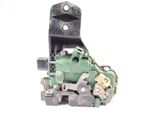 Front right lock VW PASSAT B5.5 (3B3) 1.9 TDI | BP16723897C97 
