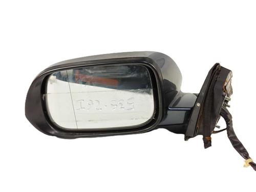 Used Left mirror Left mirror 38435029 38435029