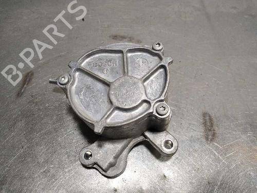 Used Vacuum pump Vacuum pump 9981133 9981133